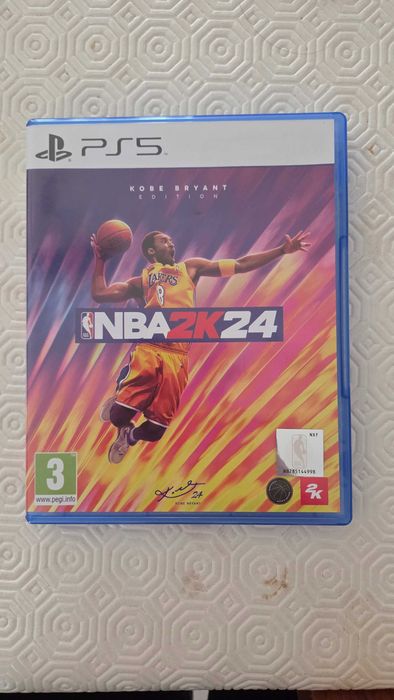 Jogos vídeo PS5 usados