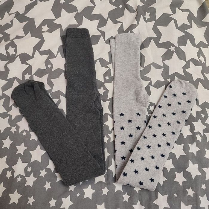 Куртка Демі дитяча  ,речі  р.104-110