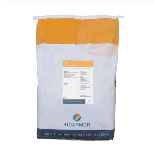Filtry rurowe do mleka, do robotów udojowych, Kerbl 570*44mm 620*76mm
