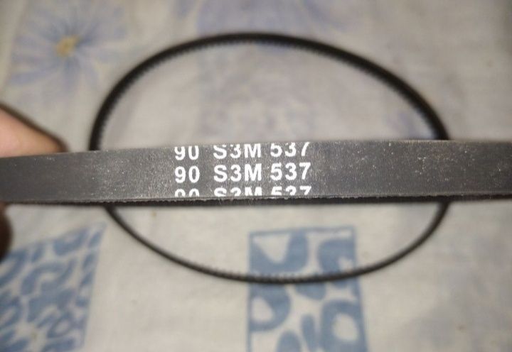 Мотор двигун для хлібопічки JC-60 60Вт. Тен 800Вт.