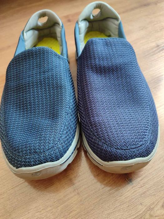 Сліпони Skechers,42-43 розмір.