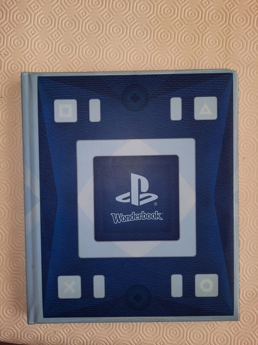Jogos para PlayStation 3 (PS3)