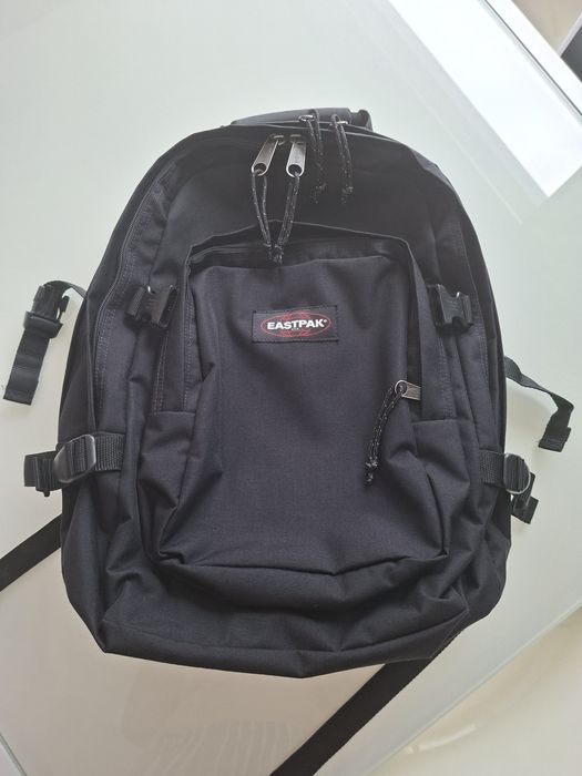 Mochila Eastpak 33L