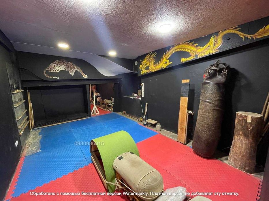 Комерційна нерухомість за адресою (площа 113 м²) - Atlanta.ua - фото 6