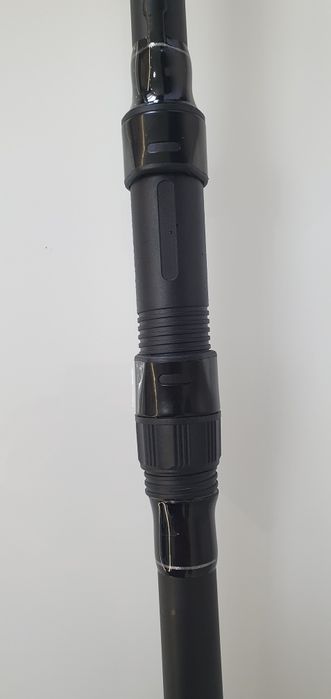 Акция.Карповое удилище Weida HARDN Carp 3.6 и 3.9 м тест 3.75 lb(50мм