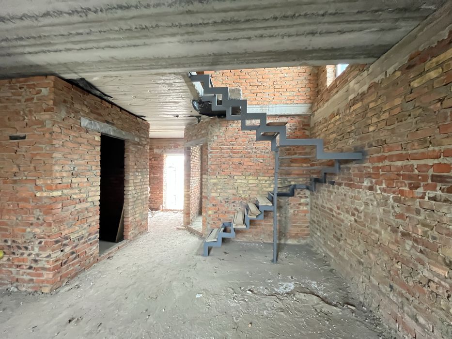 Будинок за адресою вул. Магістратська (площа 92 м²) - Atlanta.ua - фото 5