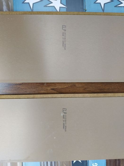 Ламинат Witex Euro Loc Project Германия!