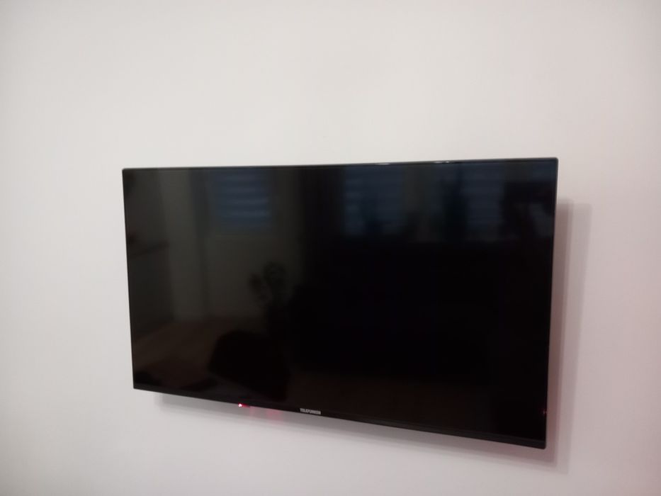 Sprzedam telewizor  firmy Telefunken