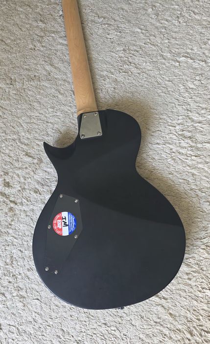 Электрогитара LTD EC-1