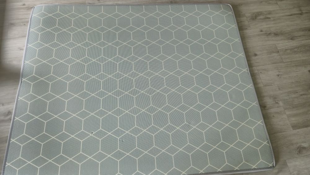 Mata nukido 150x180