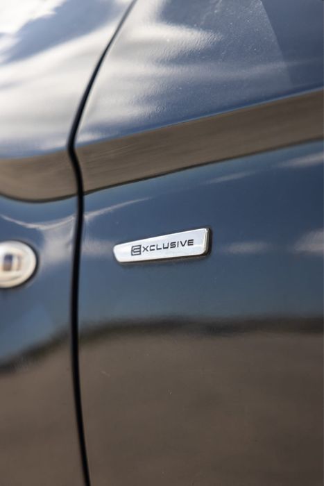 Citroen c elysee — photo 2