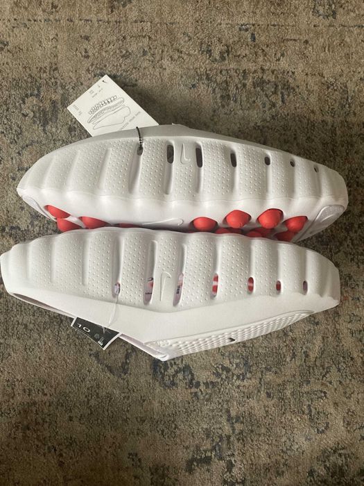 Klapki Nike Mind 001