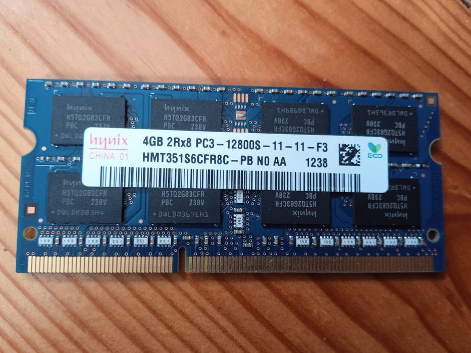 hp envy m6 на запчасти