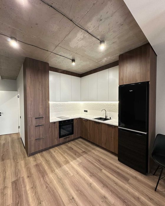 Меблі на замовлення | AZART Design Studio | Київ і область