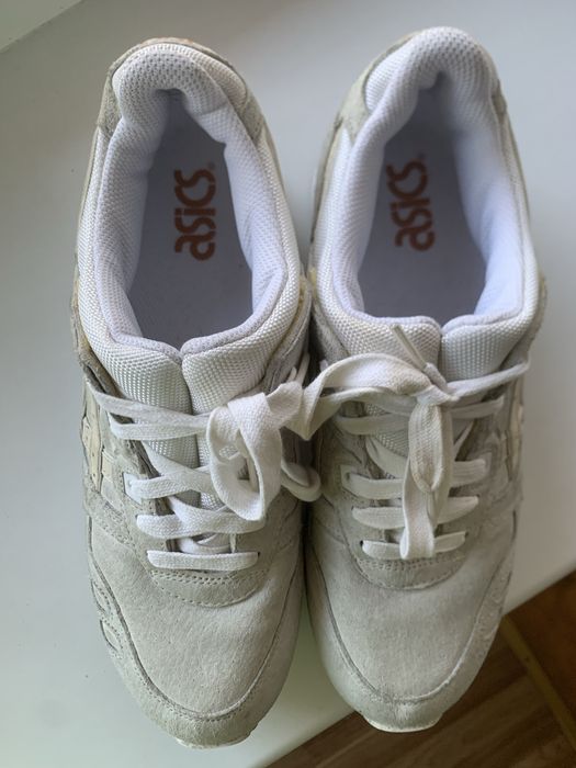 Кросівки Asics Gel Lyte |||
