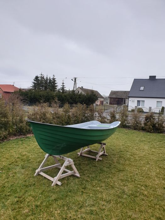 Łódź łódka łódki lodz lodzie łodzie  lodka  wędkarska wedkarska