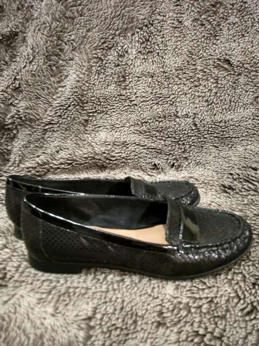 Туфли, мокасины, балетки, лоферы Clarks, оригинал