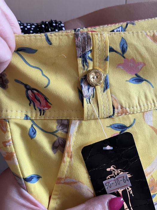 Брюки жіночі нові Туреччина