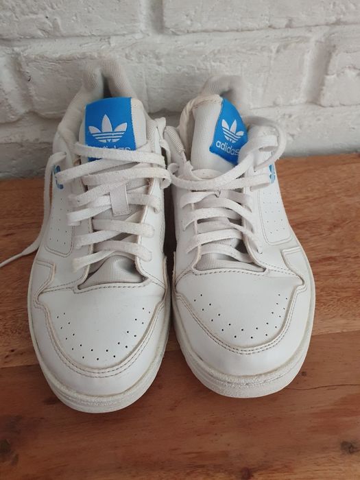 Adidas rozmiar 37,5