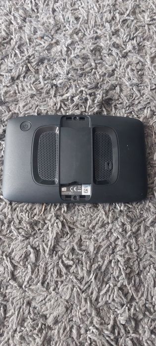Nawigacja Tomtom Start 62