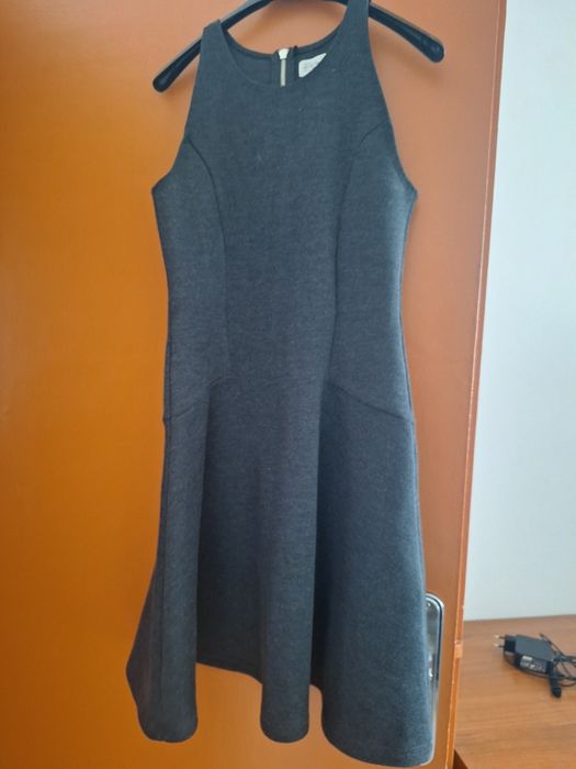 Sprzedam sukienki