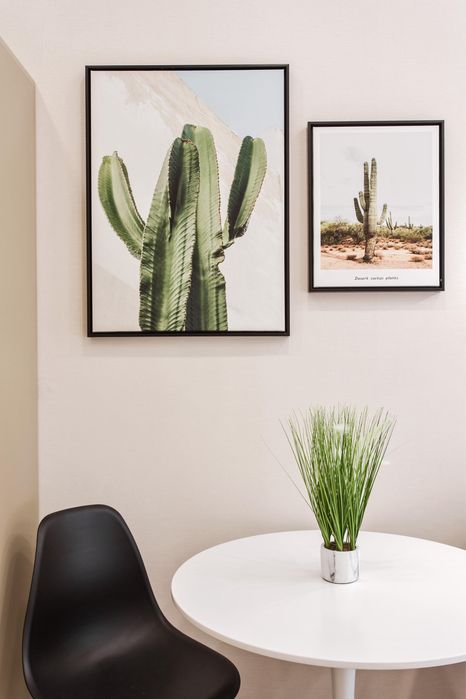 Сдам 1к апартамент в самому центрі . Звітні документи