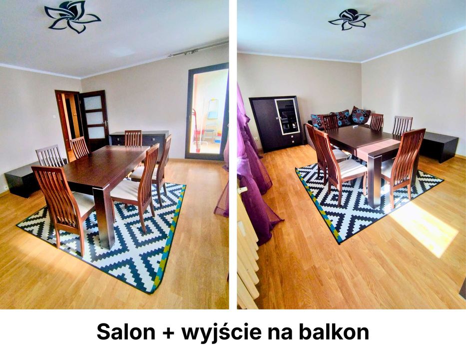 Zdjęcie 4