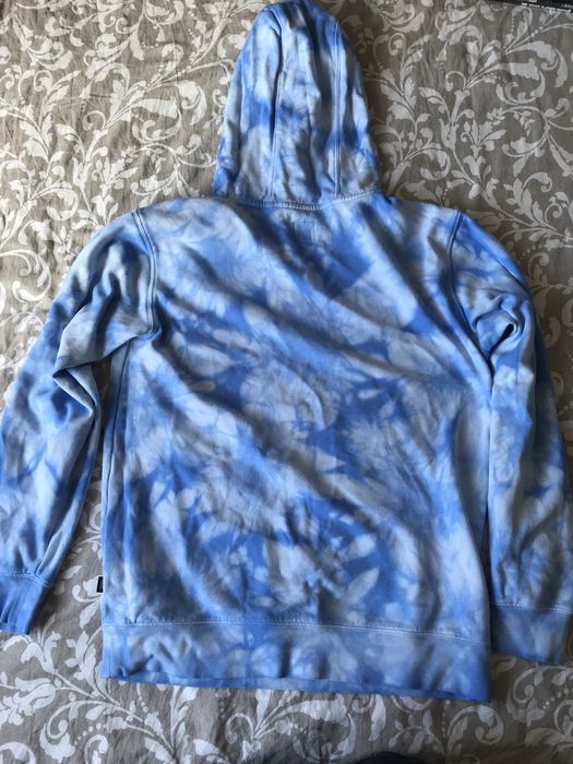 Bluza marki Vans oryginalna Uniseks