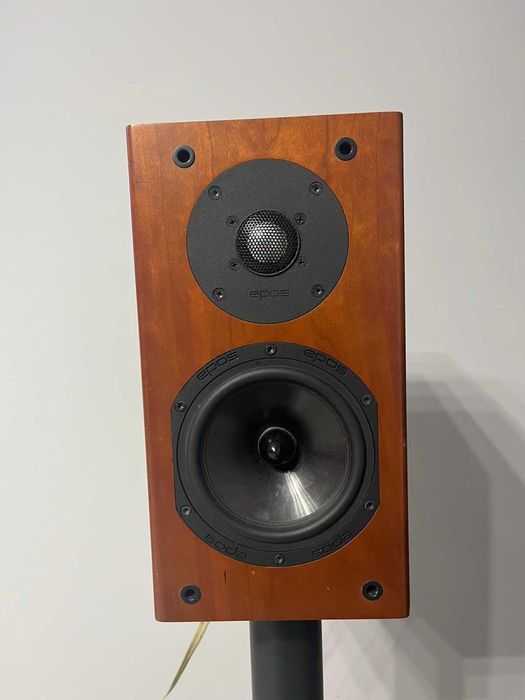 Акустичні системи Epos M 5i