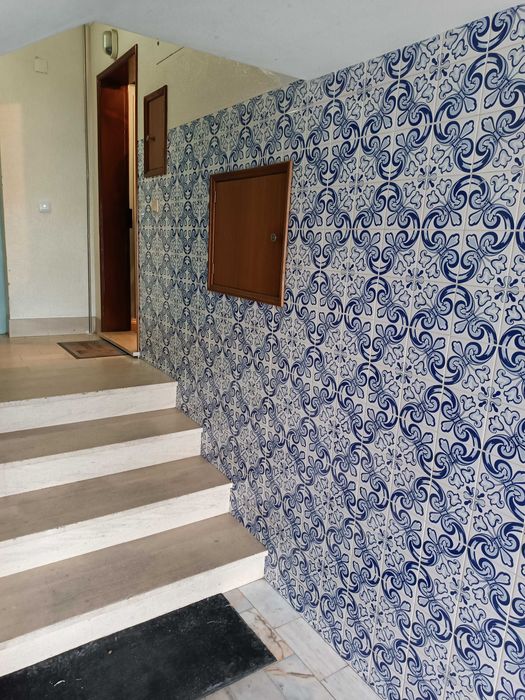 Quarto em Leiria, Despesas incluídas