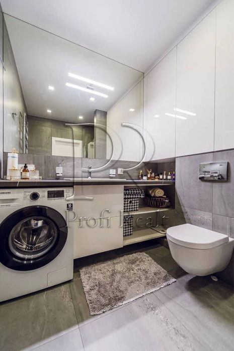 Власник! Перша здача ,євро двійка ЖК Варшавський