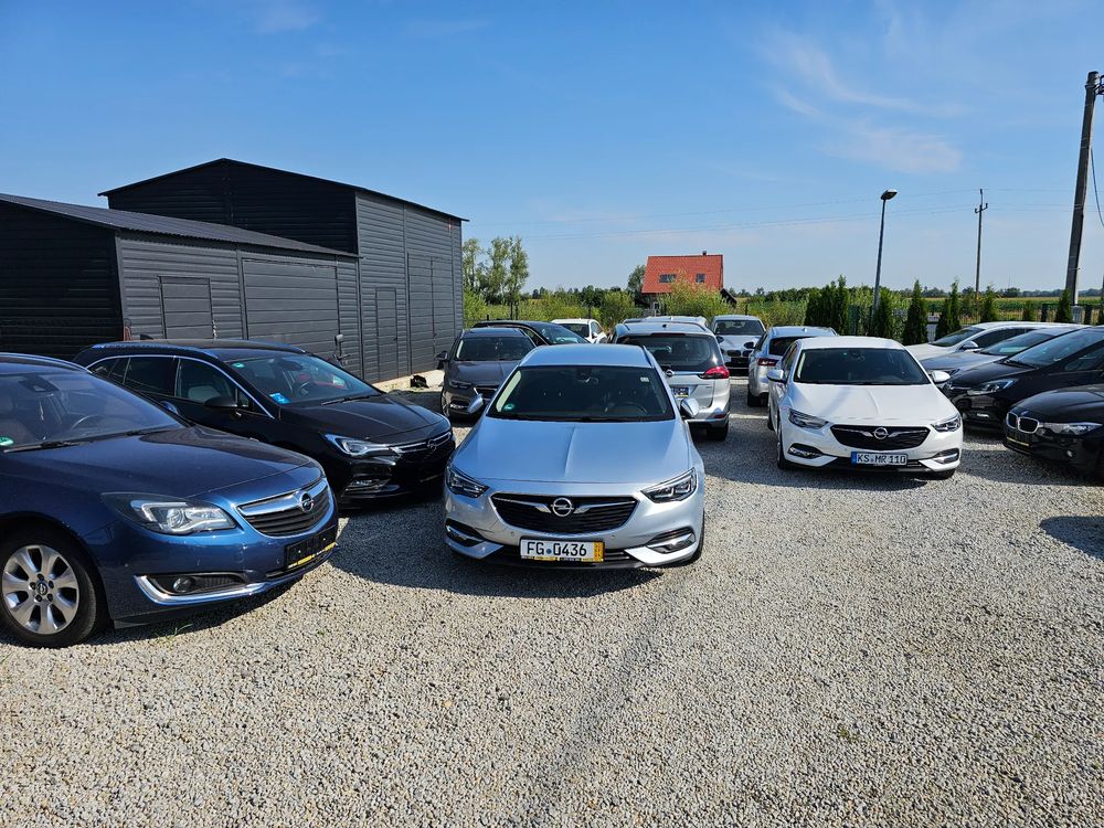 business-site-gallery-photo