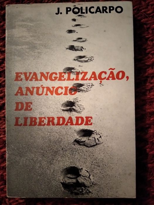A devoção ao sagrado coração de Jesus