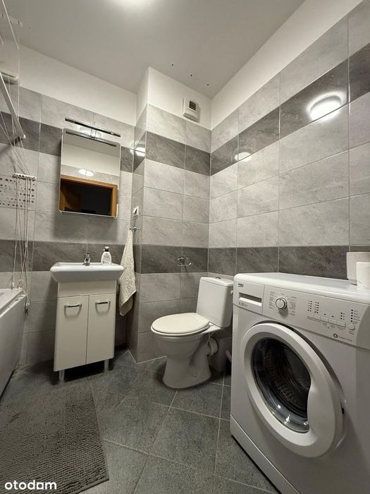 Zdjęcie 7