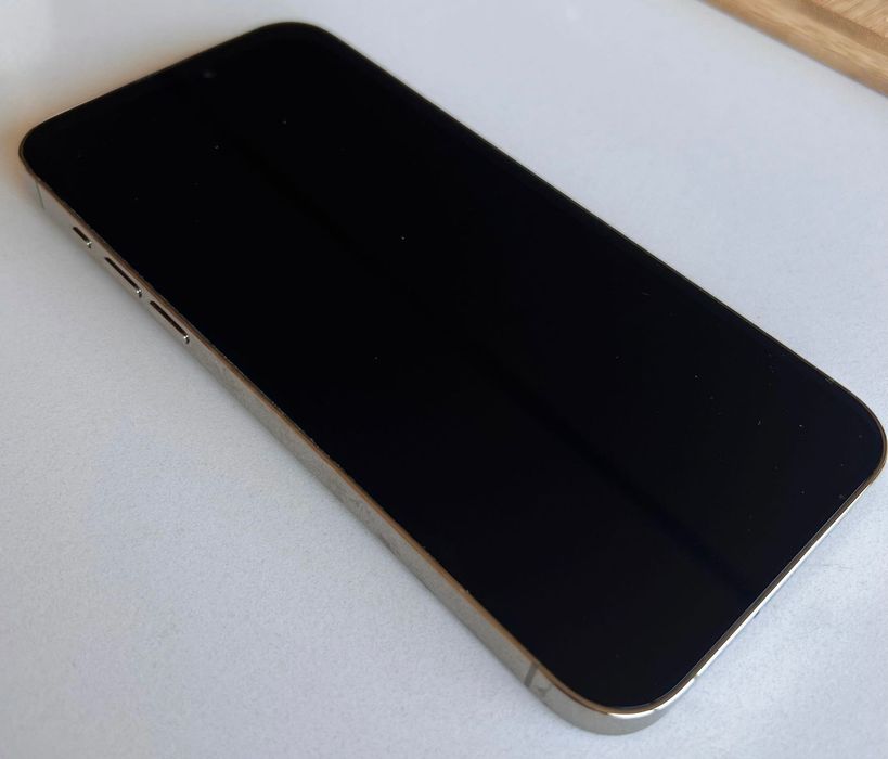 iPhone 14 Pro Max 256 Gb