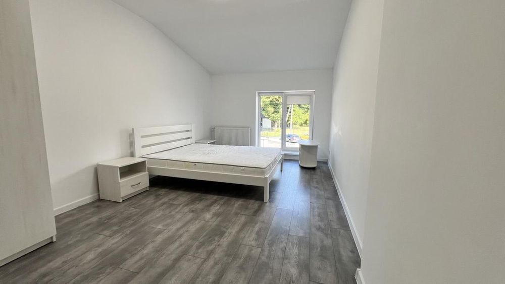 Продаж/Таунхаус/Ремонт/Старий Яричів/Львівська обл