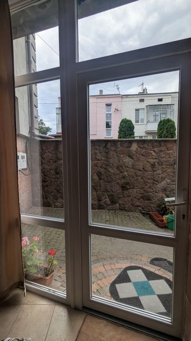 House by the address (area 110 m²) - Atlanta.ua - photo 16