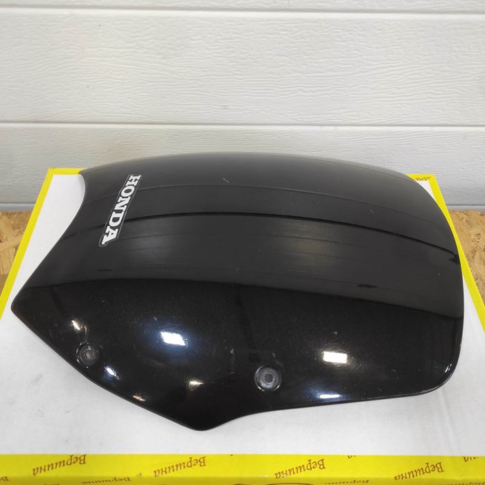 Ветровое стекло Honda Transalp XL700V