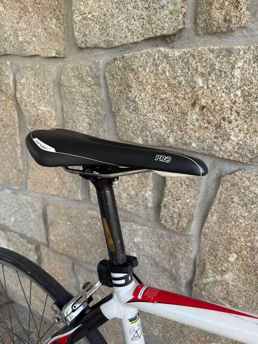 Bicicleta Specialized Allez