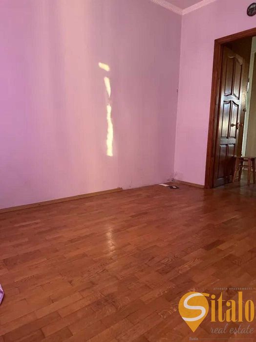 Продаж 3 кімнатної квартири, вулиця Кавалерідзе, Сихів