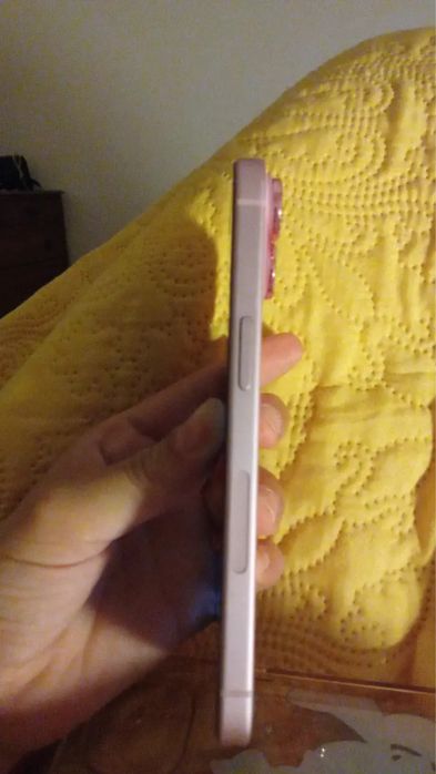 So faço trocas por telemoveis da mesma gama