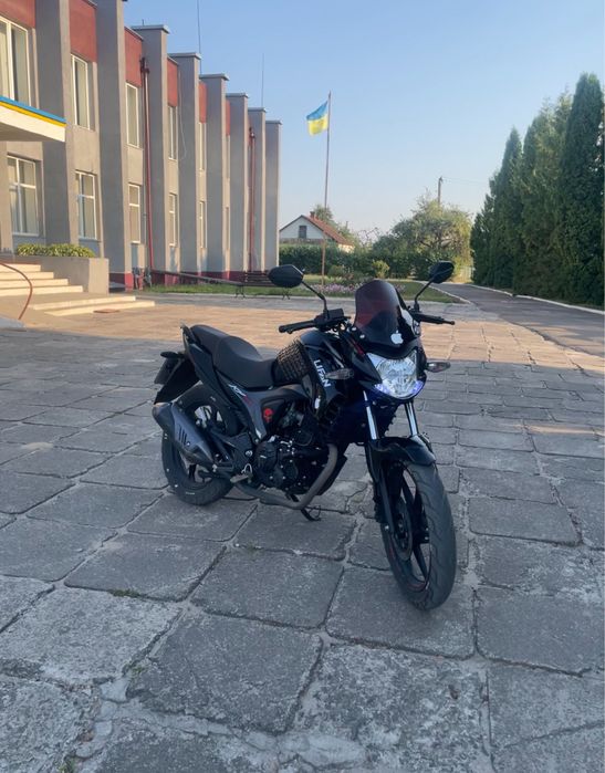 Залітає на продаж кп-200