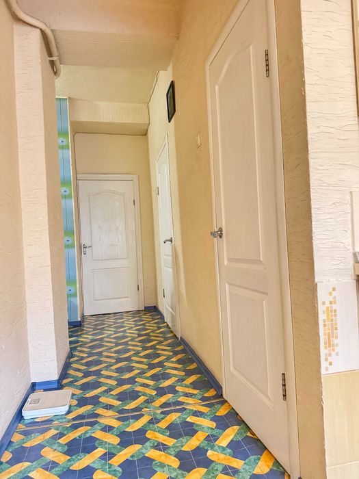 УНИК. ПРЕДЛОЖЕНИЕ_2-к сталинка возле парка Шевченко и МОРЯ.2/4__СРОЧНО