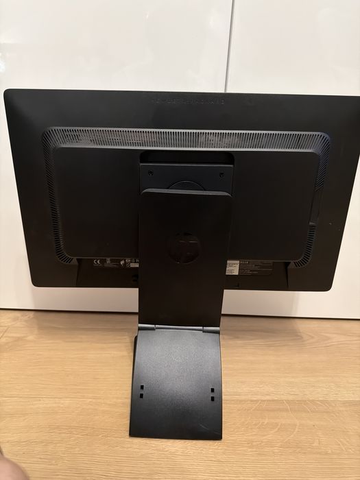Monitor hp Z22I IPS Display