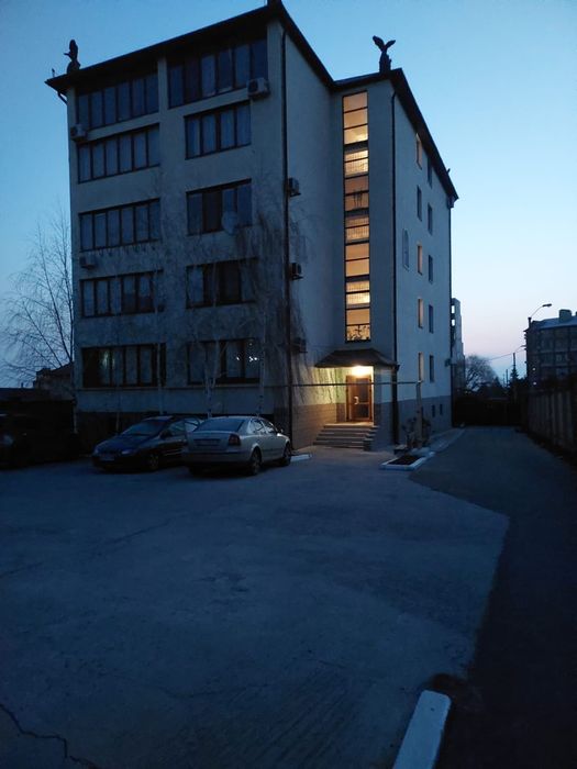 Сдам квартиру  в г. Черноморск , долгосрочно, от хозяина.