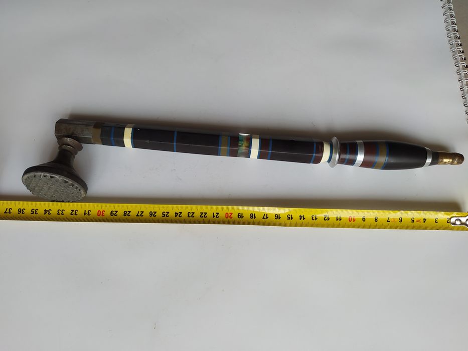 Молоточек для отбивных! Производство ИТК.: 200 грн. - Ручний інструмент ...