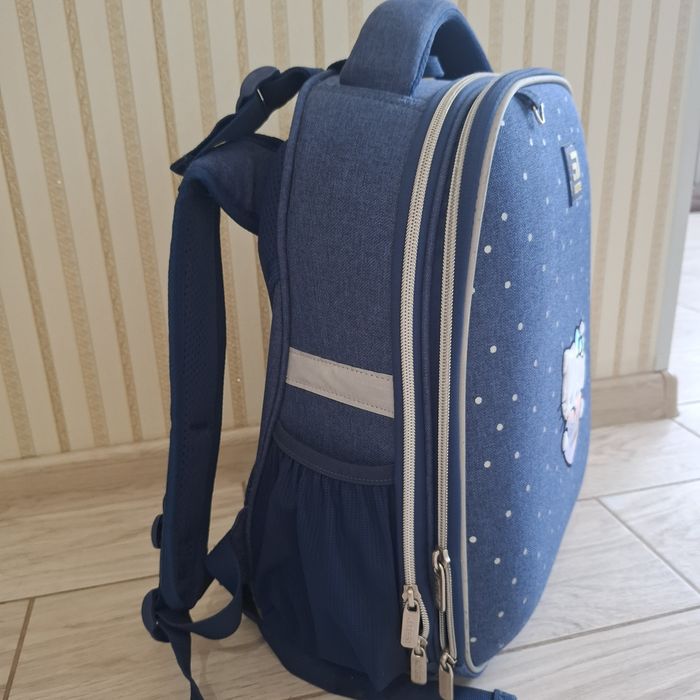 Рюкзак KITE для девочки