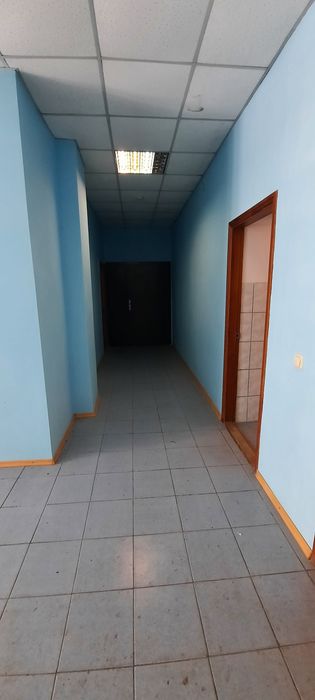 Продам діючу фвейну фабрику.