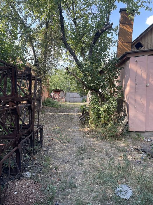 Продается 1/2 ч/д в центре пос Покотиловка 23000т