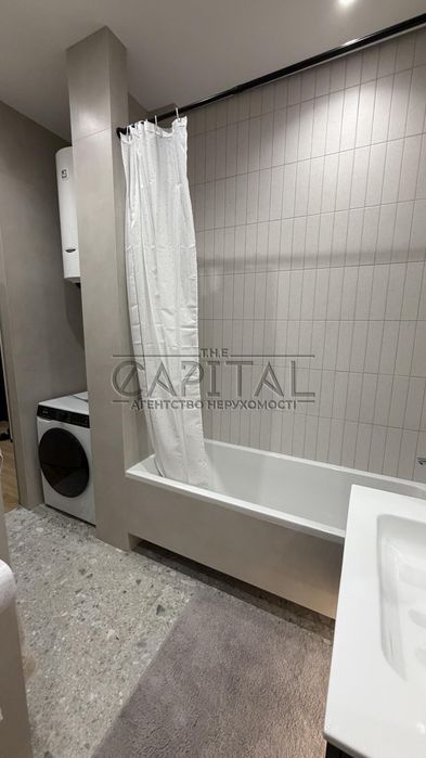 Оренда квартири, бул. Міхновського, Печерськ